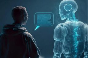 docencia inteligencia artificial y la educación