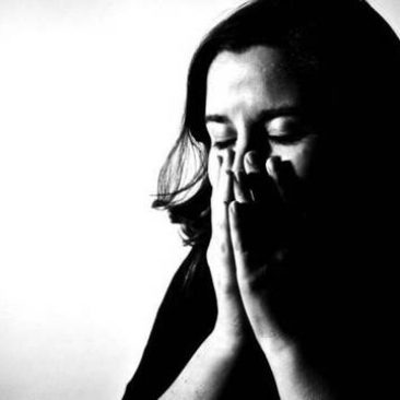 consejos salud mental y productividad