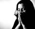 consejos salud mental y productividad