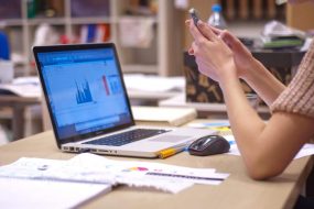 Palabras clave: frameworks de productividad, cómo tomar acción, modelos para dejar de procrastinar, pensar menos hacer más, métodos prácticos de organización.