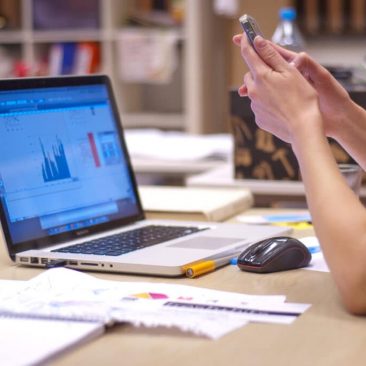 Palabras clave: frameworks de productividad, cómo tomar acción, modelos para dejar de procrastinar, pensar menos hacer más, métodos prácticos de organización.