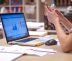 Palabras clave: frameworks de productividad, cómo tomar acción, modelos para dejar de procrastinar, pensar menos hacer más, métodos prácticos de organización.
