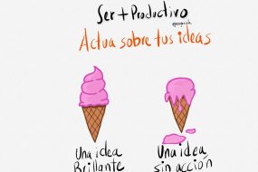 emprender