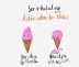 emprender