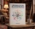 Ebook: Liderazgo en la Era de la Incertidumbre.