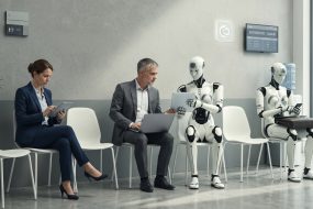 habilidades para el futuro del trabajo