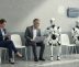 habilidades para el futuro del trabajo